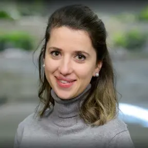 amelia