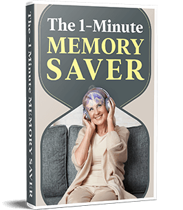 offer 1 memory saver