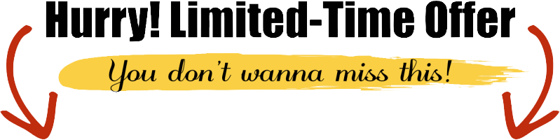 limited stock brain song